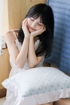 天赐的声音第三季加更版